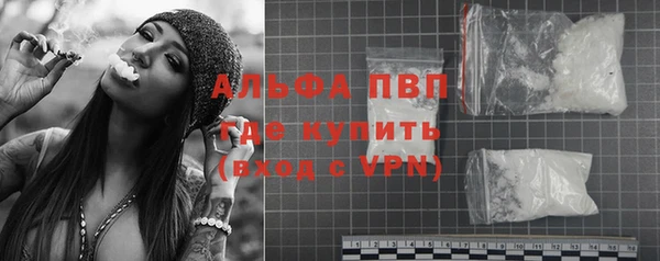 СК Беломорск